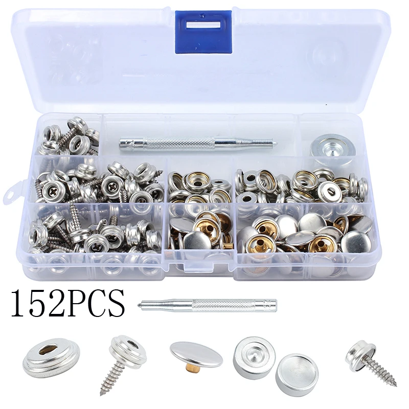 Автомобильные капоты куртки-караваны комплект с винтовыми кнопками одежда ремни