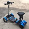 Изображение товара 4