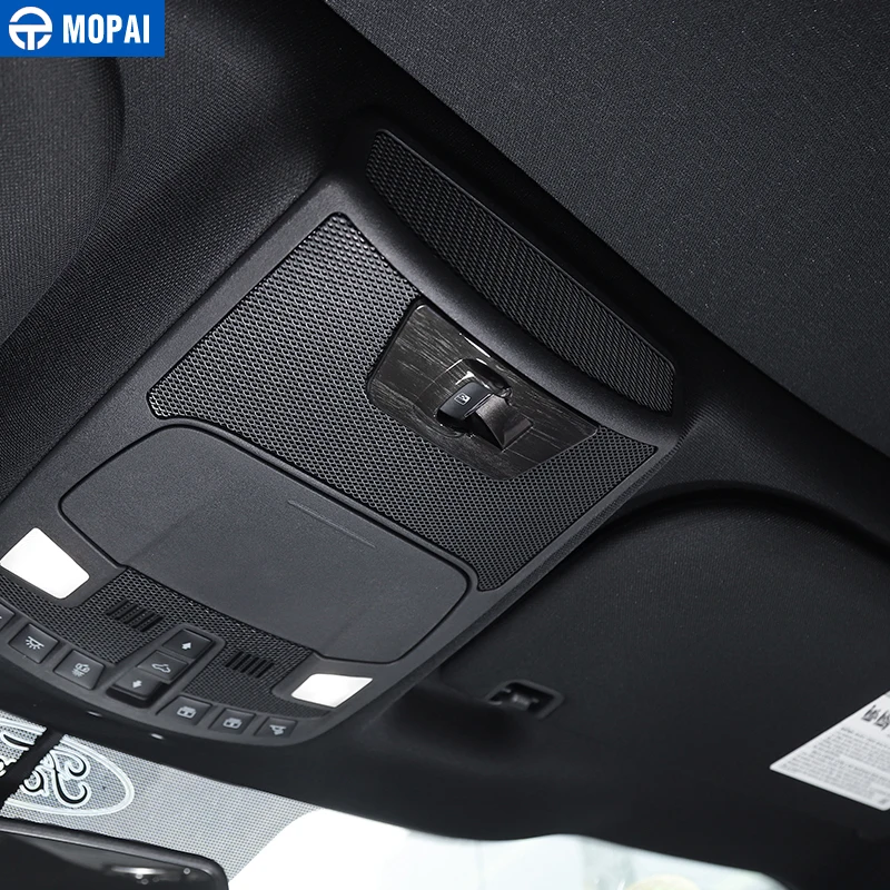 Наклейки для автомобиля MOPAI Ford F150 2015 г. | Автомобили и мотоциклы