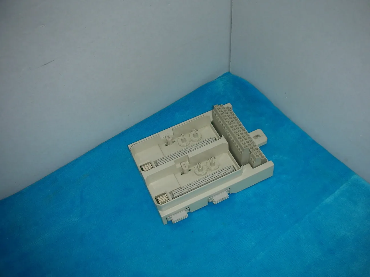 

TU842 / 3BSE020850R1