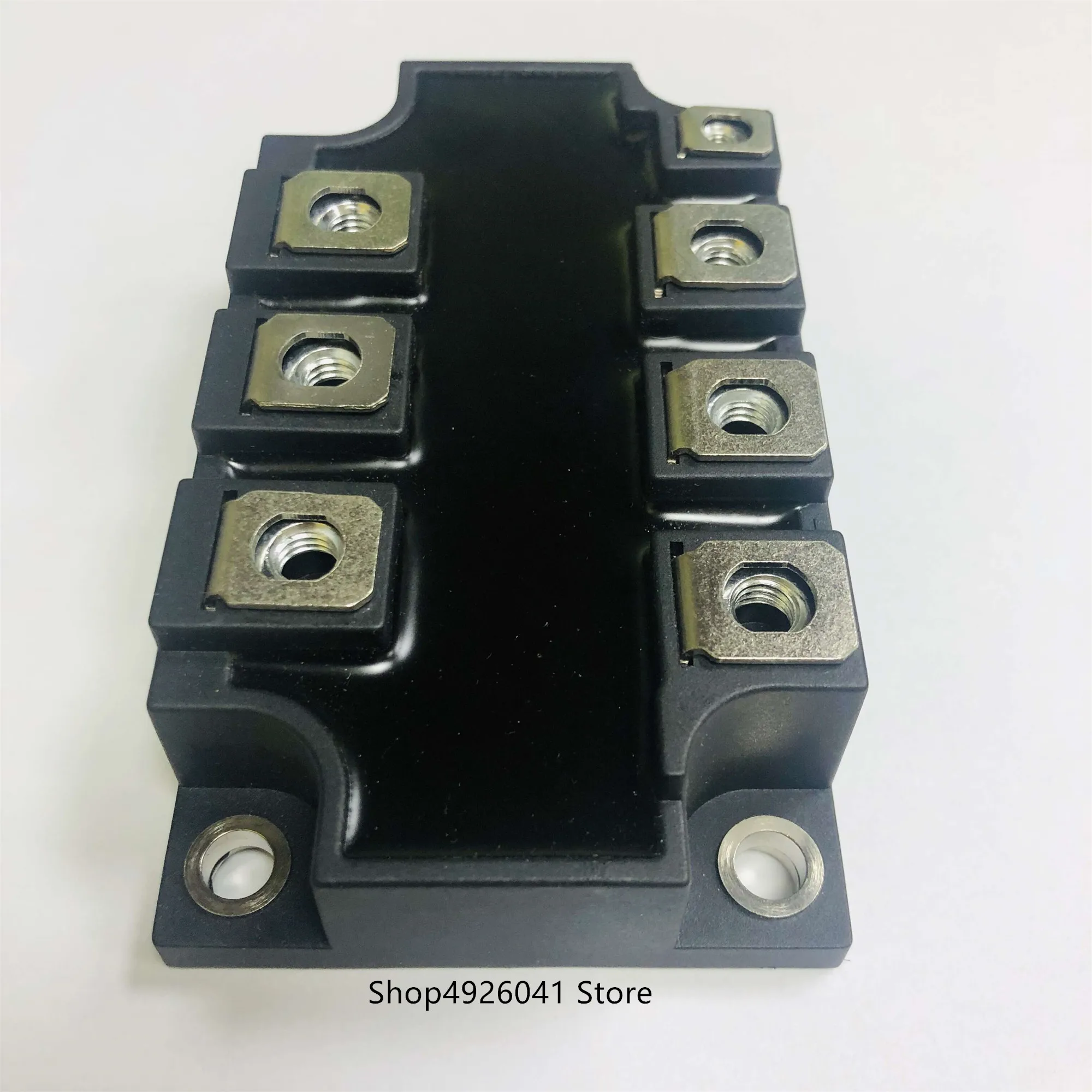 DFA150CB160 DFA150CB80 DFA200CB160 DFA200CB80 DFA150AA160 DFA150AA80 DFA200AA160 DFA200AA80|Двигатель переменного тока AC| |