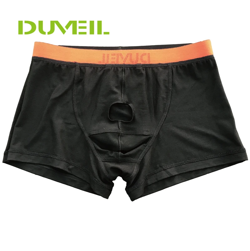 DUVEIL 2 штуки/Новые мужские Модальные функциональные стереоскопические u выпуклые сумки