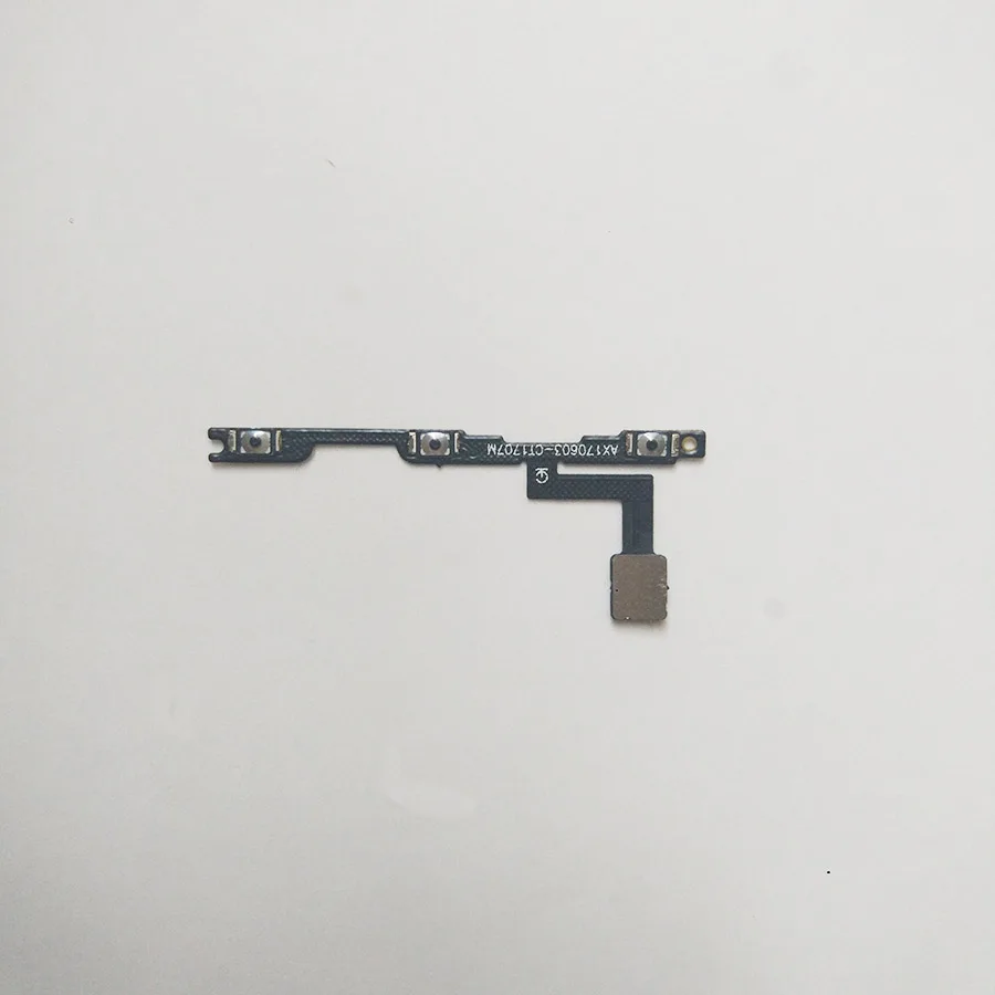 Мощность вкл/выкл громкость вверх вниз Кнопка Боковая кнопка переключатель