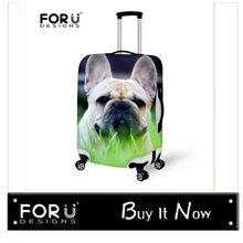 FORUDESIGNS сумки, русские Matryoshka, куклы, женские сумки-мессенджеры для девочек, маленькая сумка через плечо с клапаном, сумка на плечо с цепочкой