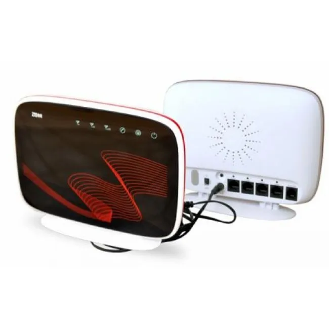 Zte IX350 WiMAX 4G Wi Fi маршрутизатор|4g wi-fi router|wi-fi router4g |