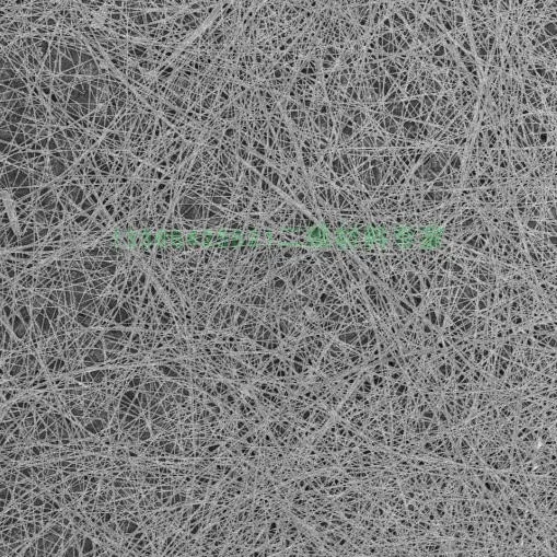 Серебряная проволока Ag нано серебряная микро Сверхтонкая | Обустройство дома