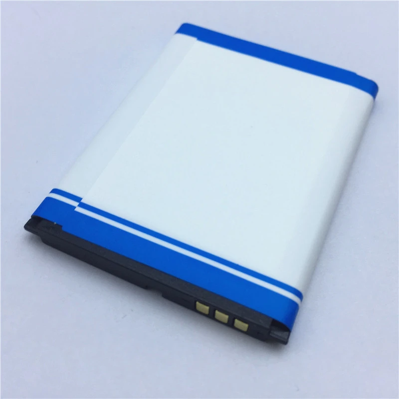 BL3807 100% Новый 2000 мАч Сменный аккумулятор для Телефона Fly IQ 454 IQ454 BL 3807 литий