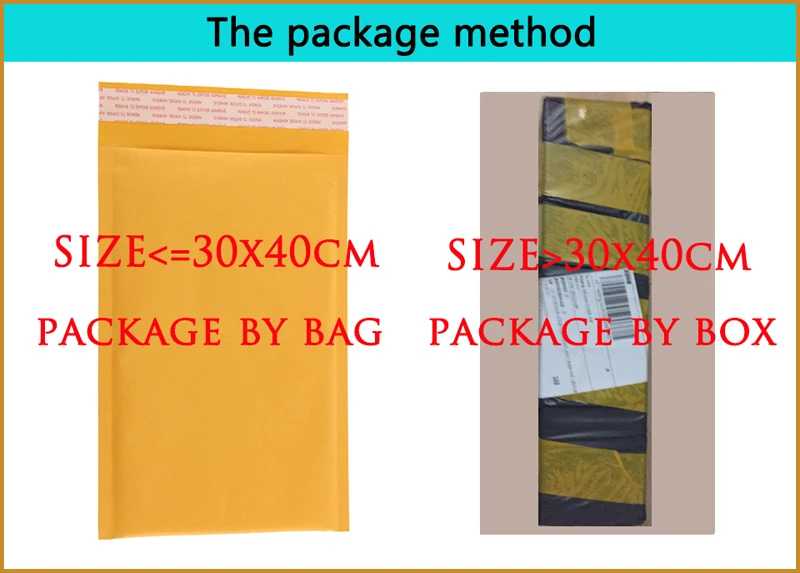 Мозаика Фотографии Китайская вышивка daimond живопись Арнольд Шварценеггер