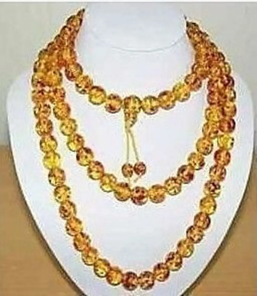 Скидка 30% на оптовые цены быстрая доставка&gt @&gt Горячая Распродажа Новый стиль&gt