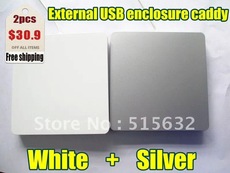 Супервнешний корпус USB для MacBook 9 5 мм 12 7 мм|case for|cases for macbookcase case |
