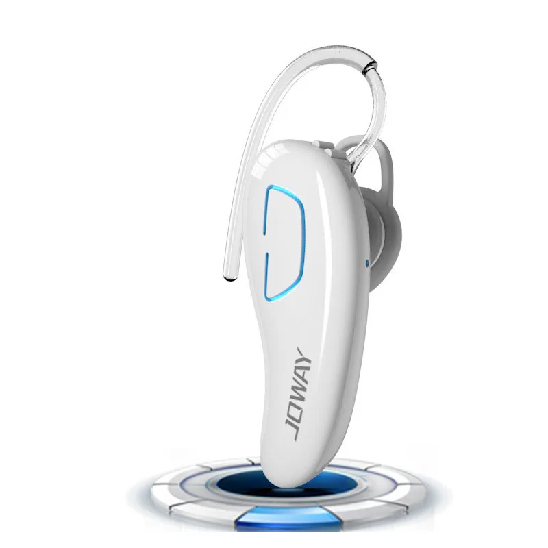 H02 Best mini bluetooth наушники Беспроводной Bluetooth с микрофоном стерео гарнитура для Samsung