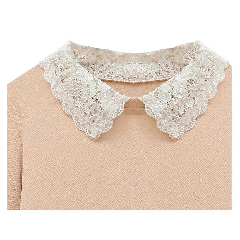 Платье трапециевидной формы Для женщин Новинка весны 2017 года Стиль мода Питер