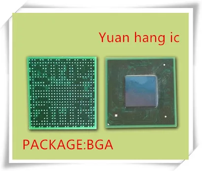 Lote Tcc8801-oax Bga ic 1 Pçs – Tcc8801