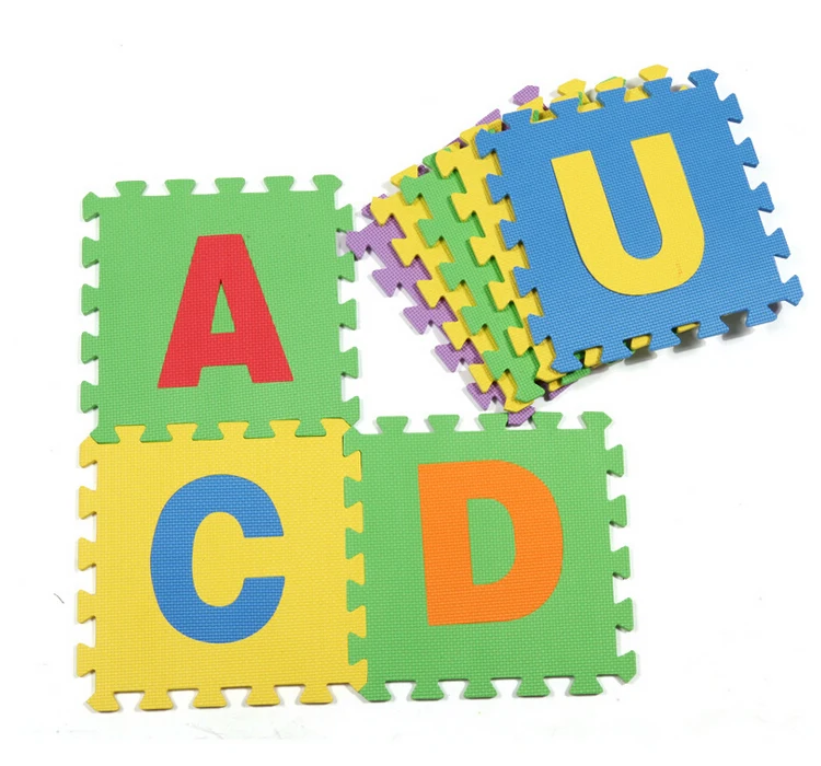 26 шт. коврик пазл из ЭВА с буквами|rugged touch screen laptop|rugrugged gps |