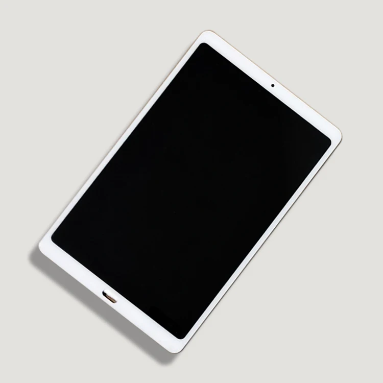 ЖК дисплей 10 1 дюйма для Xiaomi Mi Pad 4 Plus MiPad4 Mipad MIUI сенсорный экран с дигитайзером