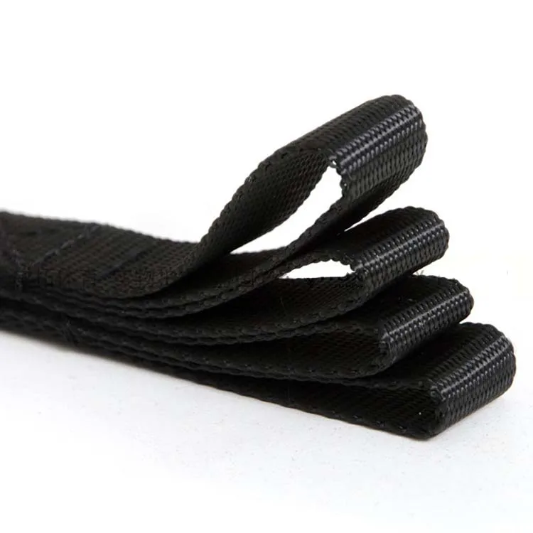 10pcs Finger Strength Training Belt Claw Grips Power Sports Wrist Exercise | Спорт и развлечения