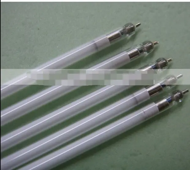 10pcs/lot 40'' CCFL lamp backlight tube, 914mmx3.4mm for AUO 40 inch LCD TV Monitor Panel new