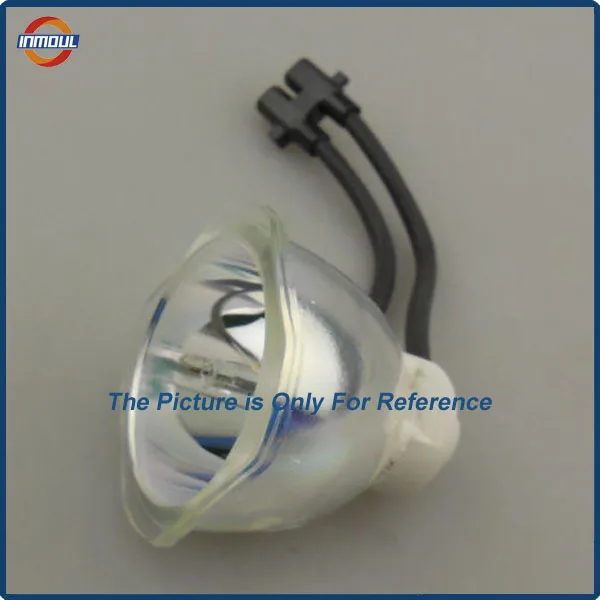 

Оригинальная неизолированная лампа 60.J3416.CG1 для BENQ DS650 / DS650D / DS655 / DS660 / DX650 / DX650D / DX655 / DX660