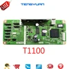 Изображение товара 1