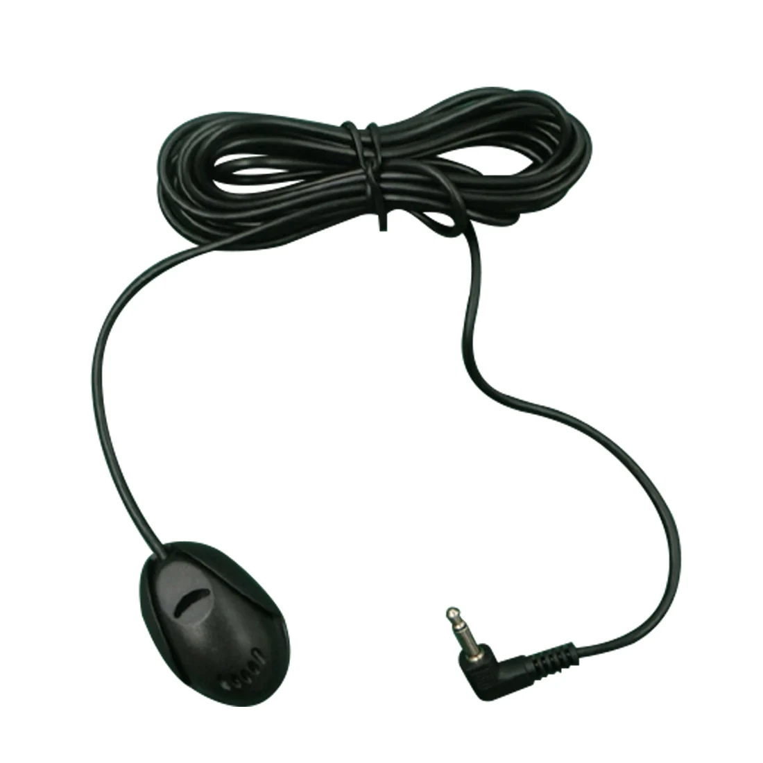 Внешний автомобильный gps навигатор Marsnaska кабель для микрофона Bluetooth