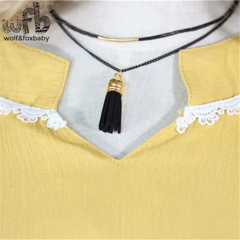 Платье для беременных с коротким рукавом и v-образным вырезом однотонное большие