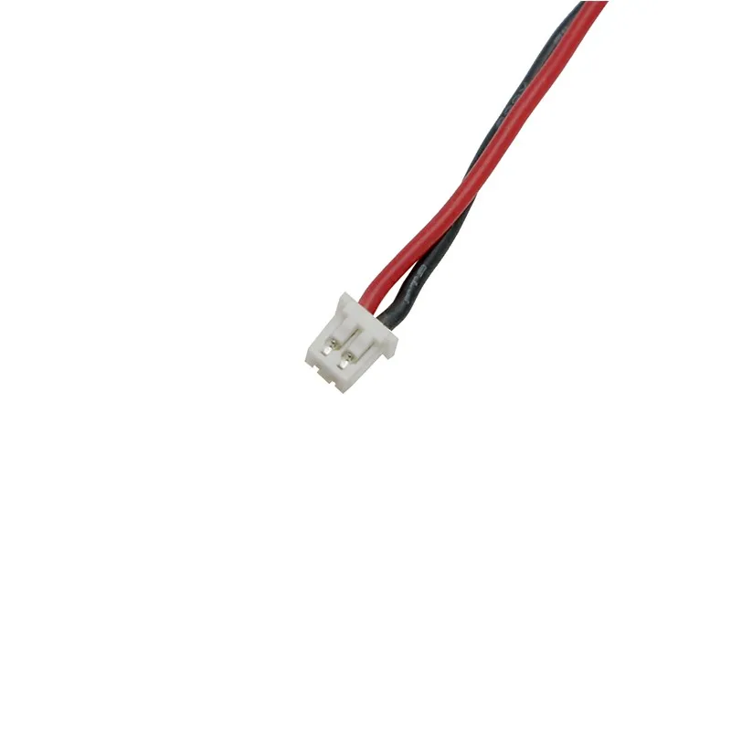 JJRC h20 30c 3 7 v 150mah Li Po аккумулятор для квадрокоптера jjrc H20 RC Вертолет Syma x2 Nihui u207 H2