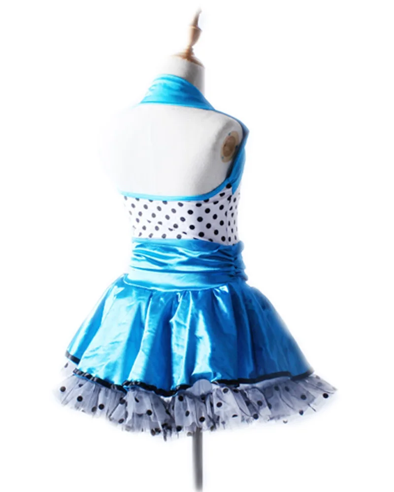 Детская балетная юбка для выступлений на сцене|children ballet skirt|ballet skirtballet tutus |
