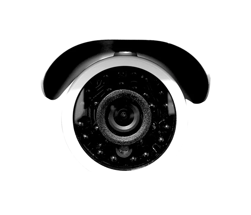 Лидер продаж в Китае инфракрасное наблюдение с объективом 2 8 мм 1000TVL