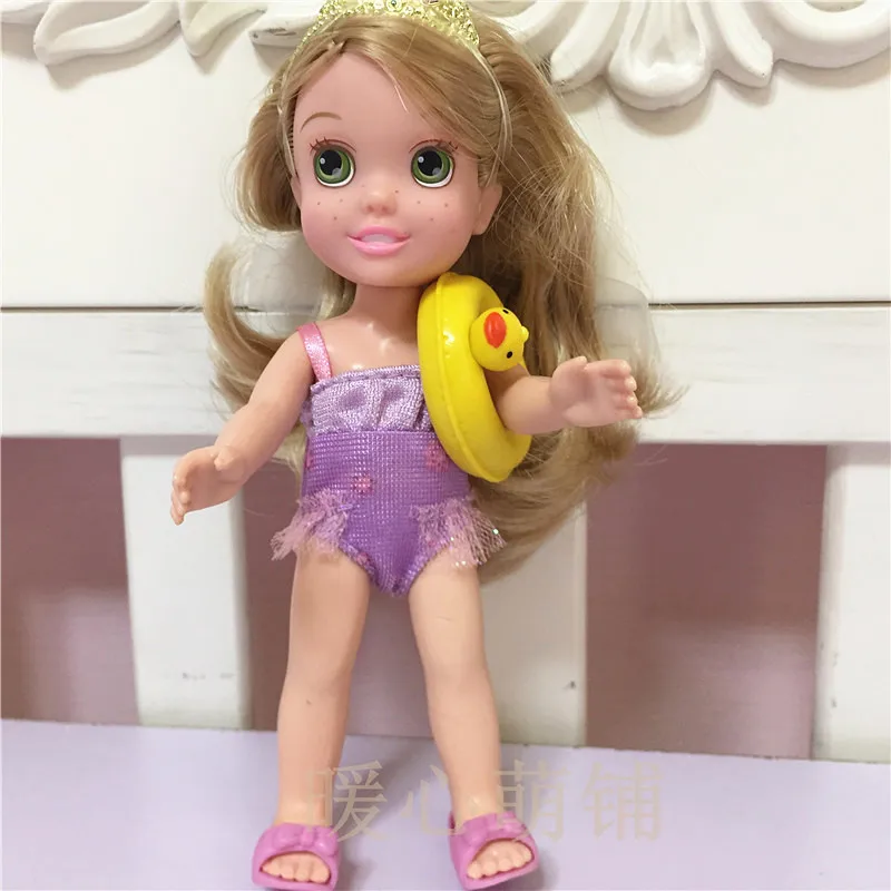 Аксессуары для кукол Cataleya BJD тканевая кукла azone strange high licca Фото Опора ob кольцо