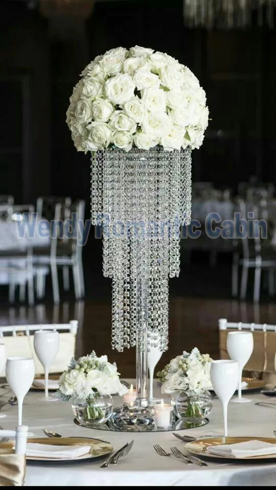 Подставка для цветов 3 уровня|stand flowers|stand weddingstanding table |