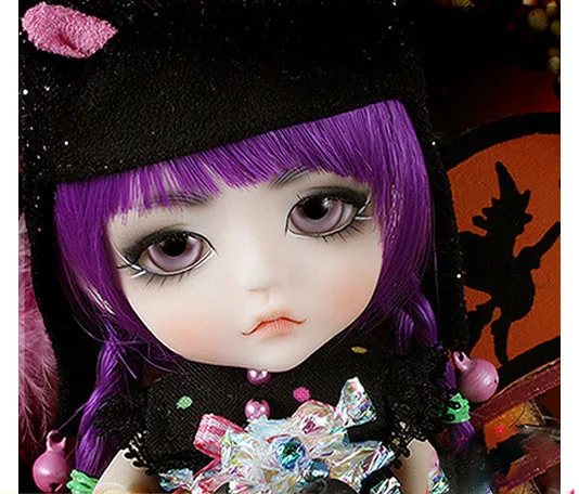 1/8 весы телесного цвета BJD для детей BB SD человеческие тела шарнир куклы модельная