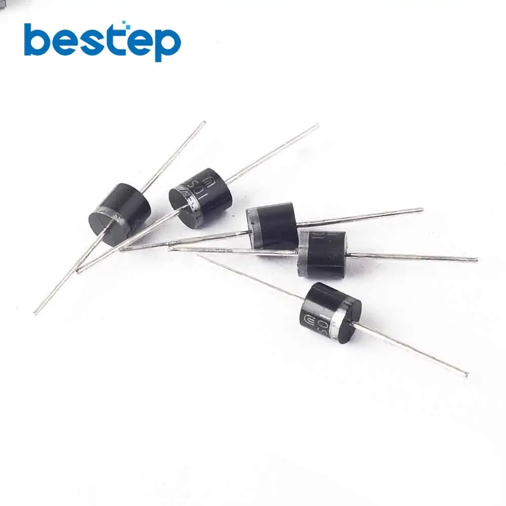 10 шт. 10SQ045 10A 45V диод Шоттки