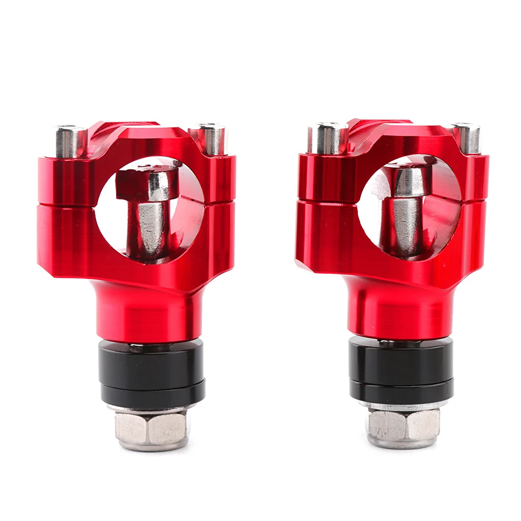 Алюминиевая ручка CNC для руля KTM BMW Suzuki Honda Yamaha YZF R1 R25 MT-03 MT03 MT-10 nmax155 Z800 Z1000 Z750 MT10 |