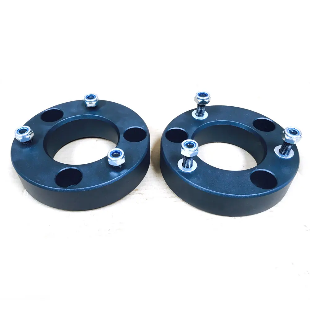 

Front Leveling Lift Kit For Ford F150 2.5 2004 2006 2009 2010