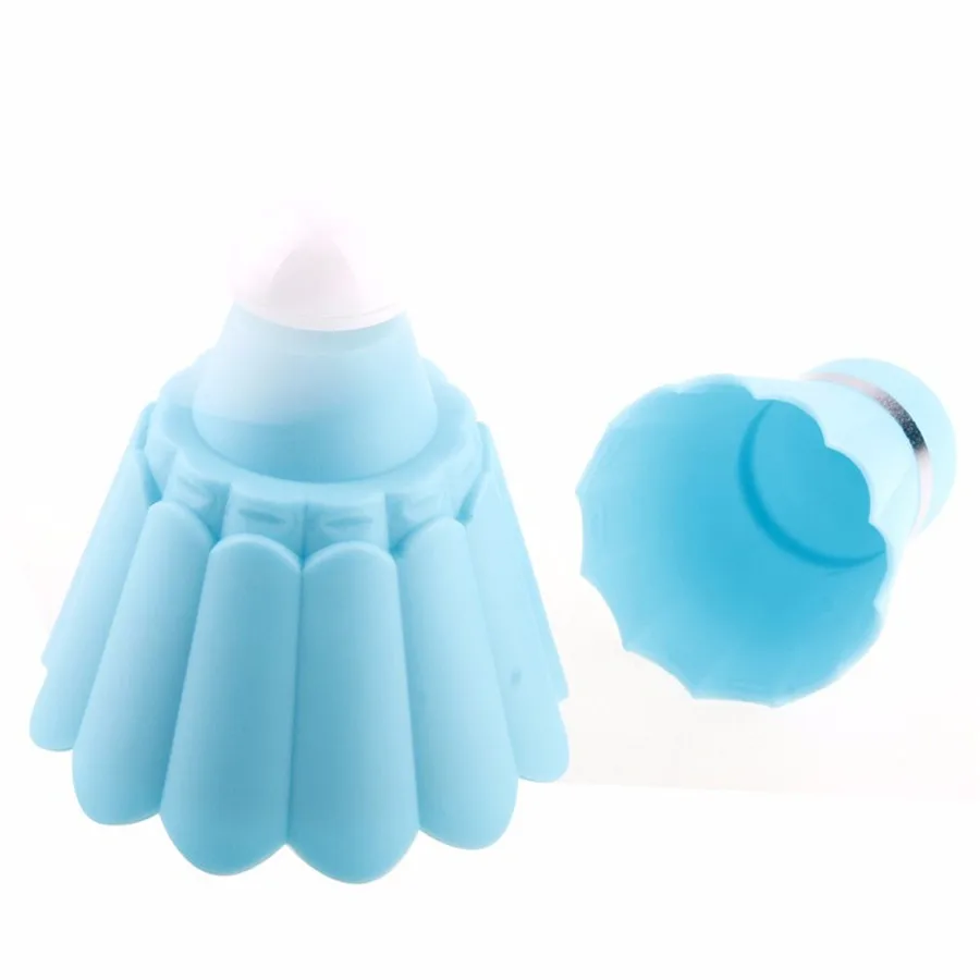 Мини-вентилятор портативный для бадминтона зарядка через USB | Дом и сад