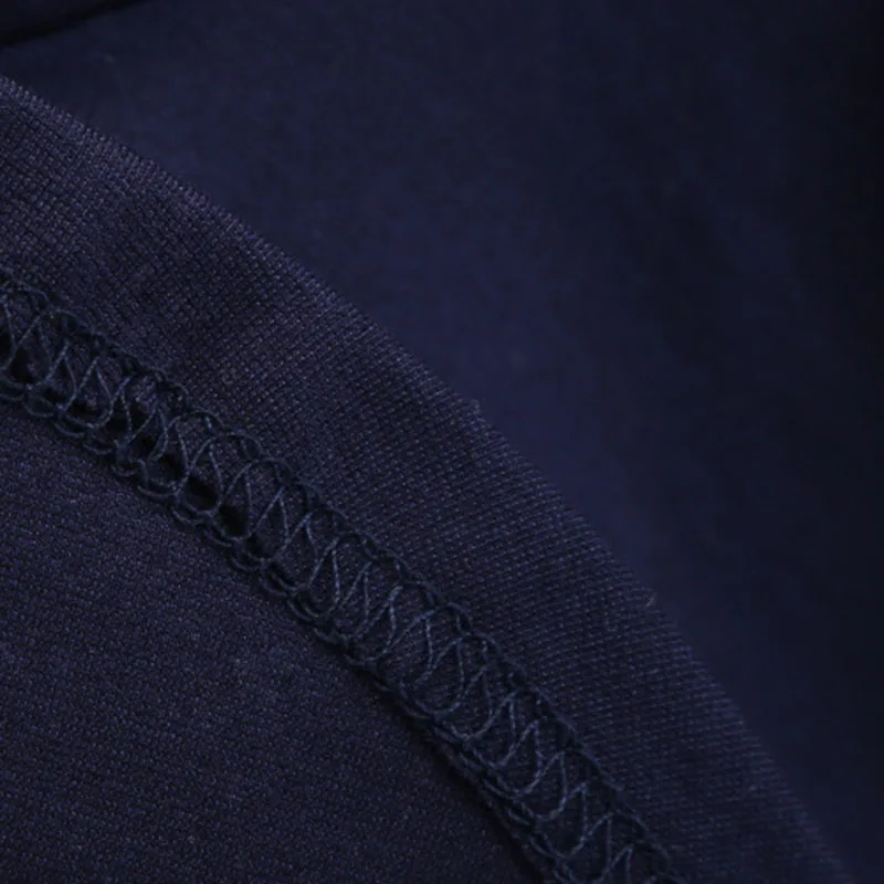 Cenicienta/платья для девочек летние детские модные шорты с вышивкой пчелы синяя