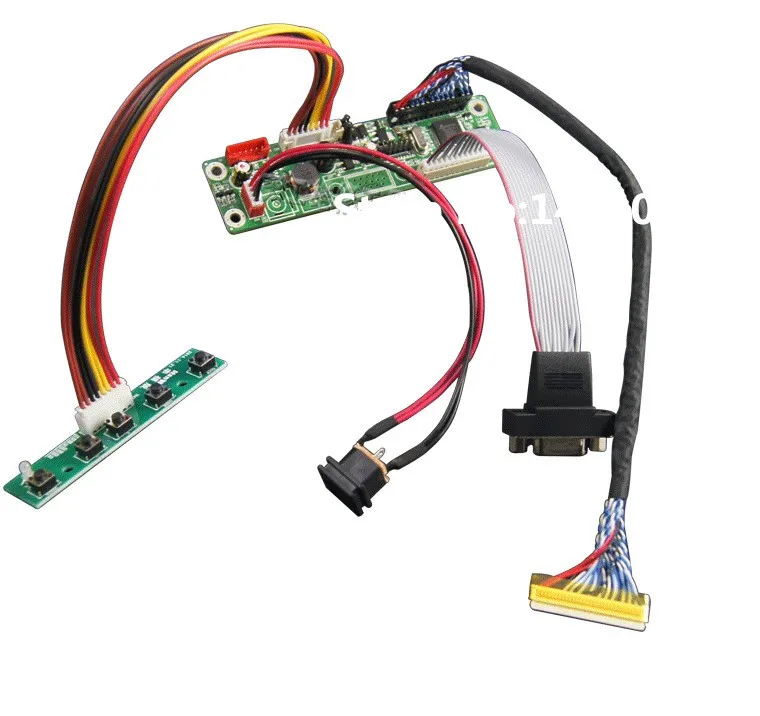 Набор из 6 предметов бесплатная программа универсальная плата для водителя общий