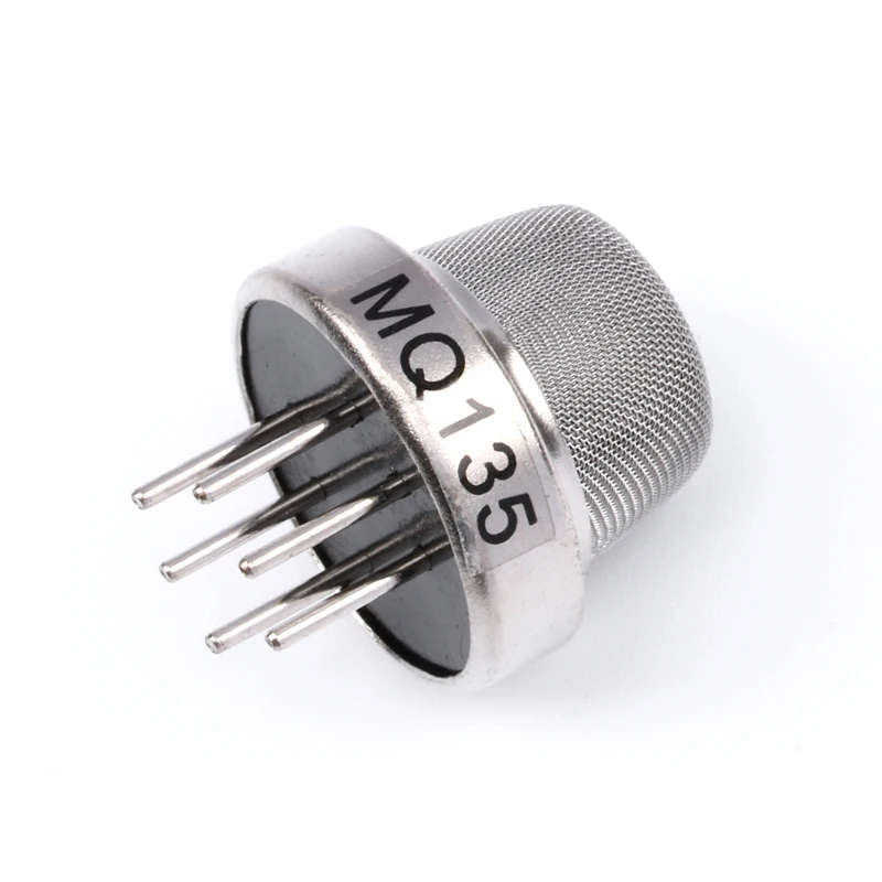MQ Series Sensor s MQ135 MQ2 MQ3 MQ5 MQ7 Обнаружение искусственных датчиков | Инструменты