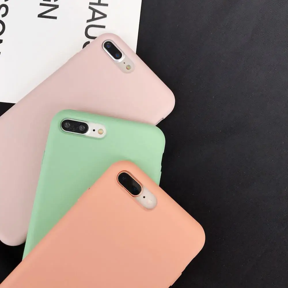 Оригинальный жидкий ТПУ чехол для Huawei P10 P8 P9 Lite 2017 P Smart Plus 2019 Y9 2018 Mate 9 10 Pro 20X Nova 2s honor