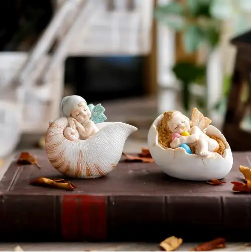 Силиконовая форма Peanut Колыбель детские формы 3D кукла День рождения Свадьба раковины украшение торта Конфеты Сахар Мягкая силиконовая форма