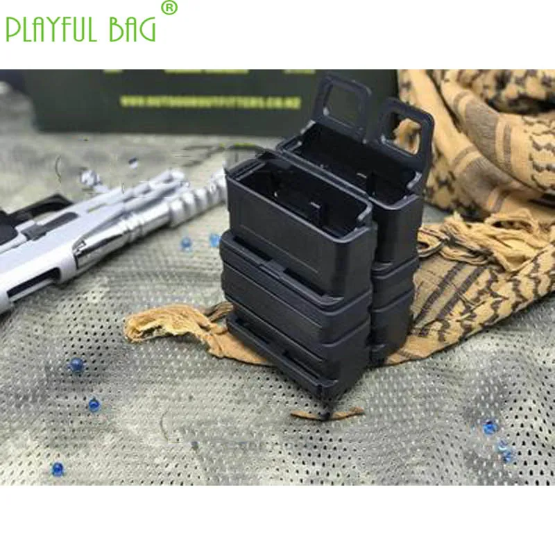 Игривая сумка коробка передач для водяного