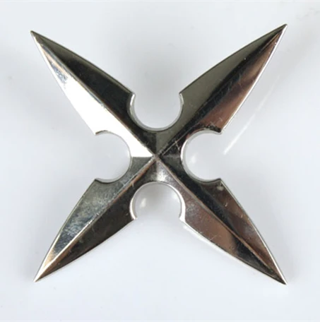 Zipper pendant Athemis Cool Kingdom Hearts Roxas костюмы для косплея аксессуары браслет пальчиковые наборы - Цвет: Zipper pendant