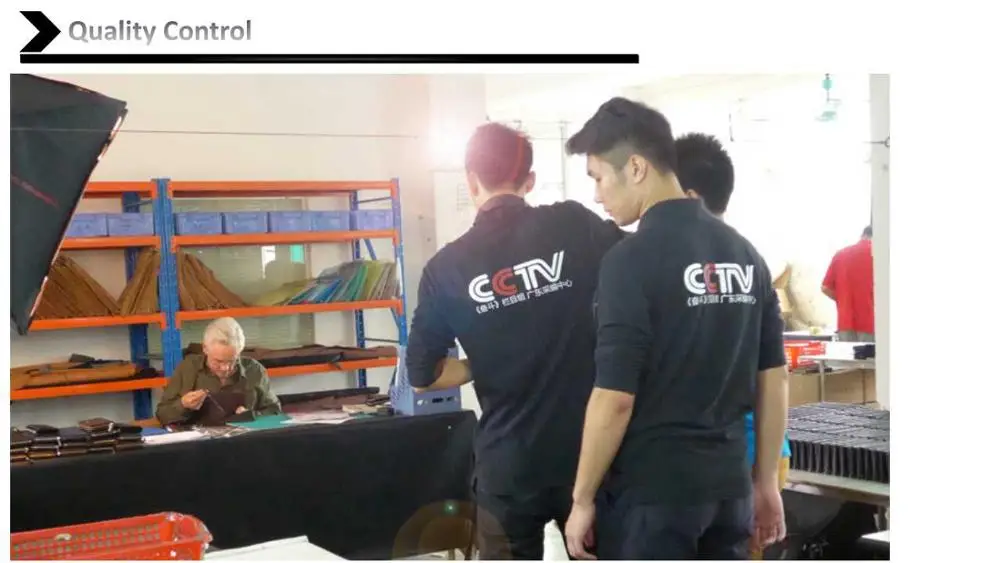 WILLIAMPOLO Leather Vintage Solid Clutch Bag Phone and Card Brand Mens Wallet Double Zipper Genuine Leather Handy Bag Purse