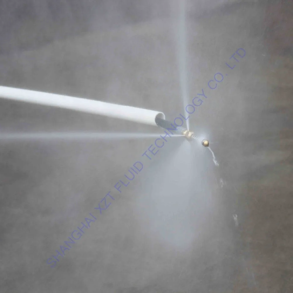 XZT A13 50 '/15mx1 6MPa/2300PSI канализационный сливной шланг для Karcher K1K2K3K4K5K6K7|hose|hose karcher |