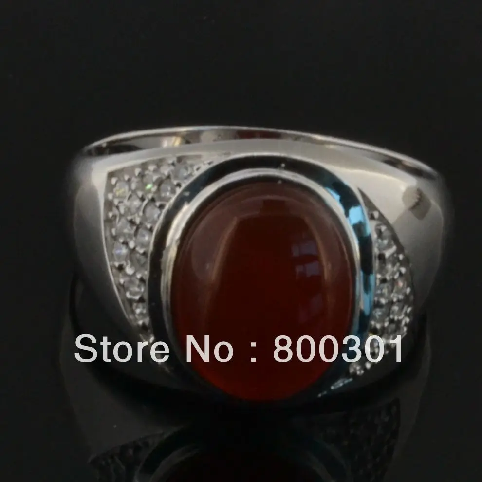 

Оптовая продажа мужских колец/мужские кольца в саудовском, арабском стиле/большое мужское кольцо/серебряное мужское кольцо