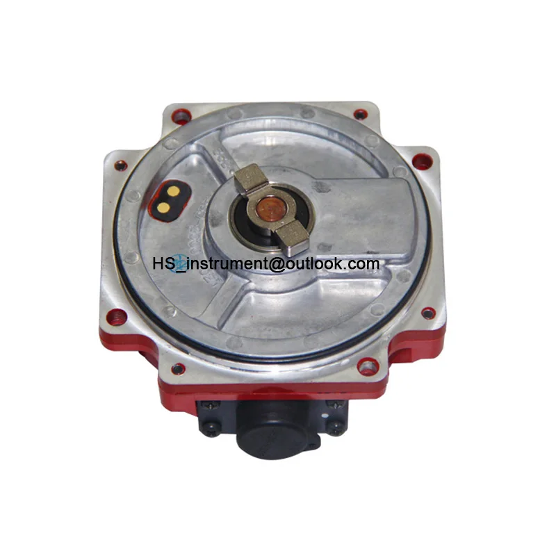 Оригинальный FANUC A860-2005-T301 кодировщик мотор контроллер сервопривода импульсный