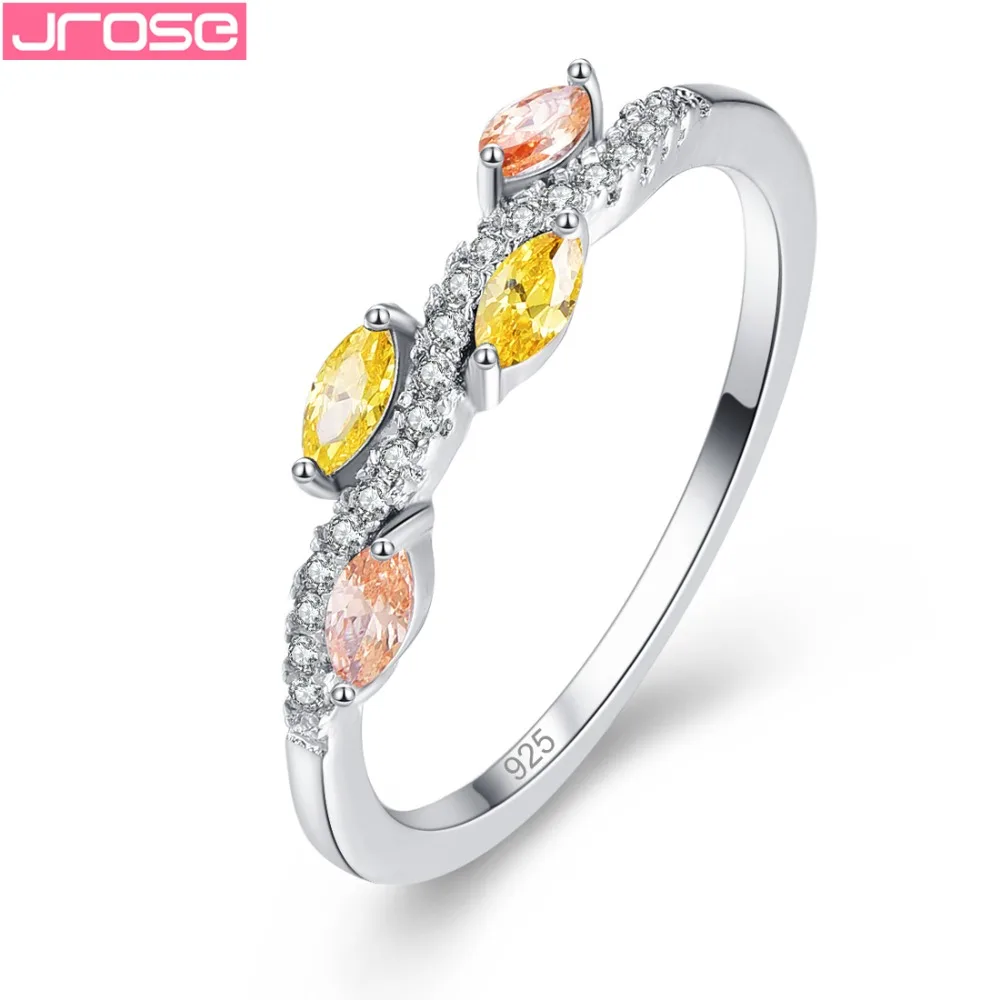 Женское серебряное кольцо с фианитом размеры 6 7 8 9|ring size|silver ringring size |