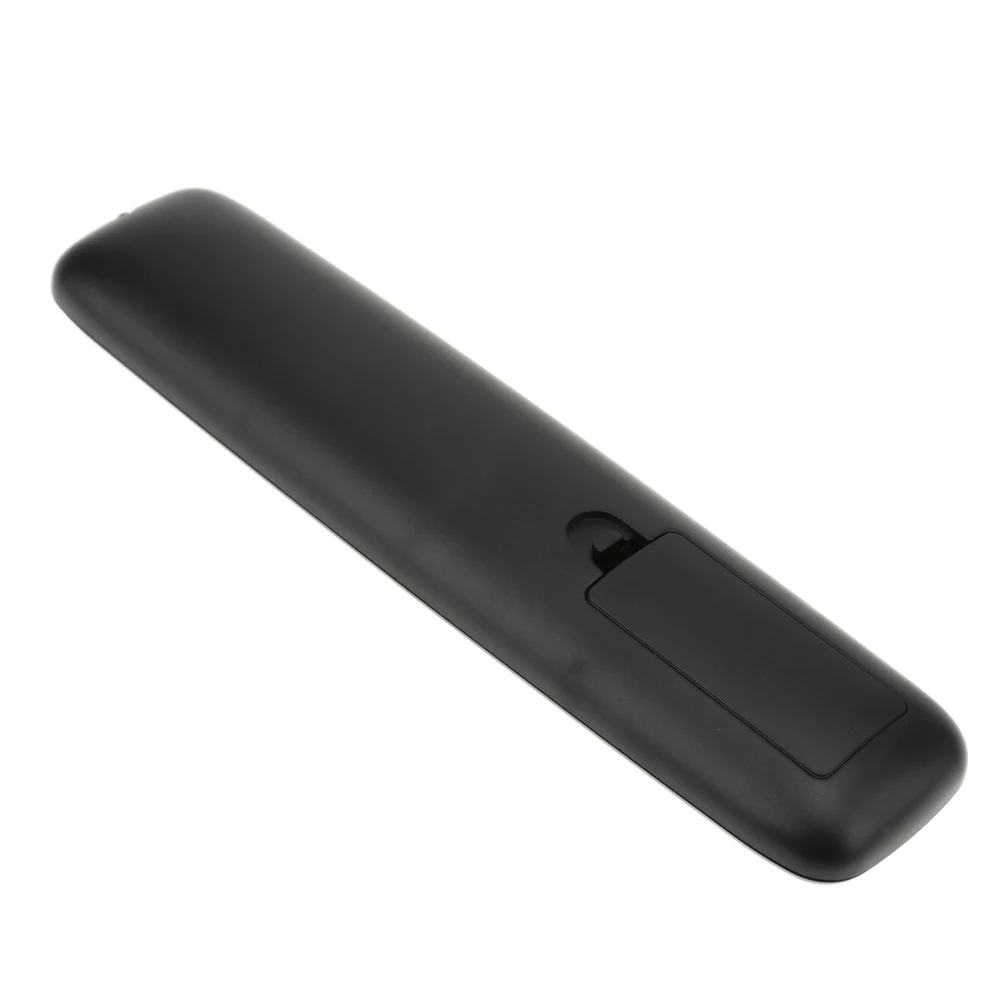2 в 1 PHI 958 замена пульта дистанционного управления для Phillips URMT39JHG003 YKF340 001 Philips TV и Blu