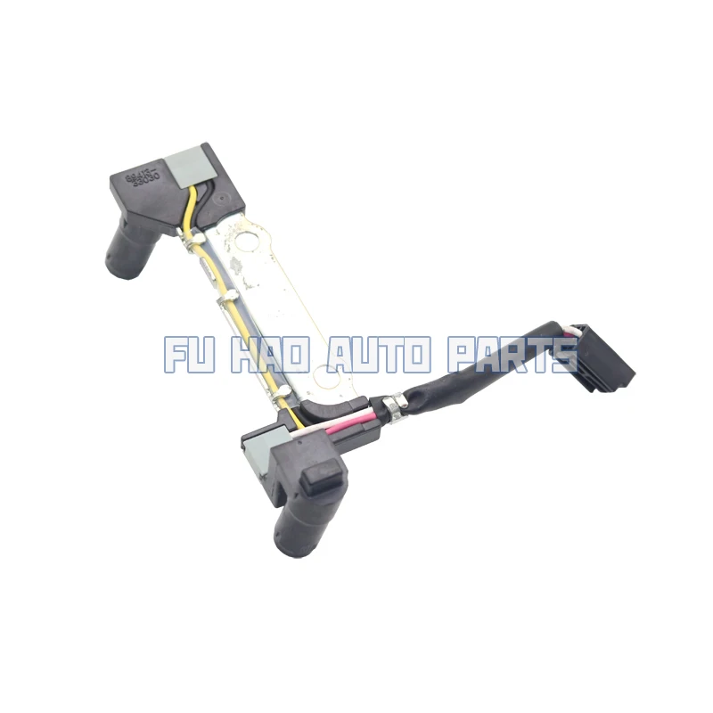 OEM 89413 33030 ES350 RX350 RX450h для датчика передачи Lexus|Датчик скорости| |