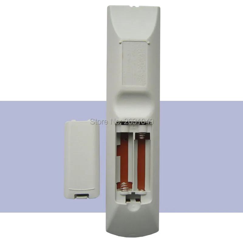 Пульт дистанционного управления подходит для SONY RM-YD005 RM-GD003 RM-GD002 RM-GD004 RM-GD005 RM-GD006